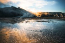 casey-horner-y2tvrqGRu-0-unsplash