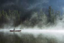 getty-images-vd1BJ10D0g8-unsplash